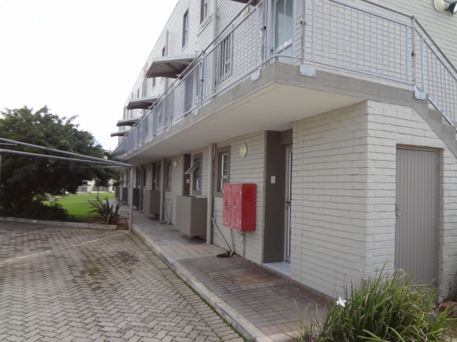 1 Bedroom Property for Sale in Humewood Eastern Cape